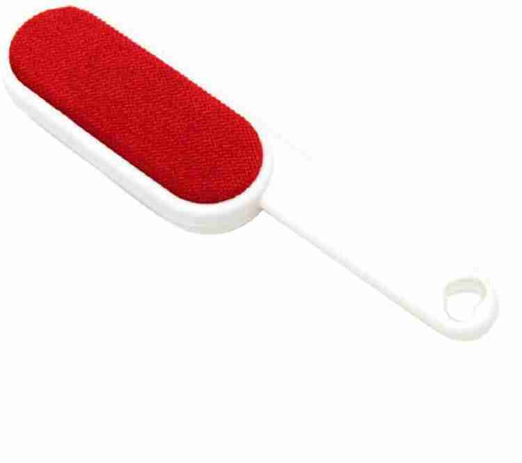 Coat cleaner sale