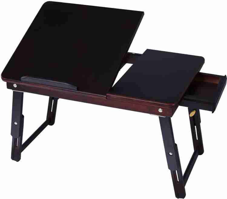 Neel top kamal tables