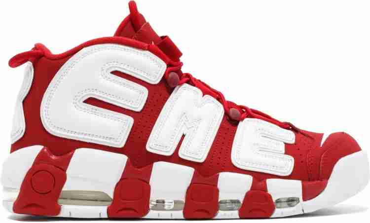 Air more sale uptempo supreme