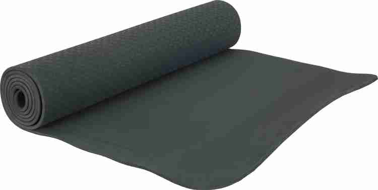 Urban yoga mat hot sale