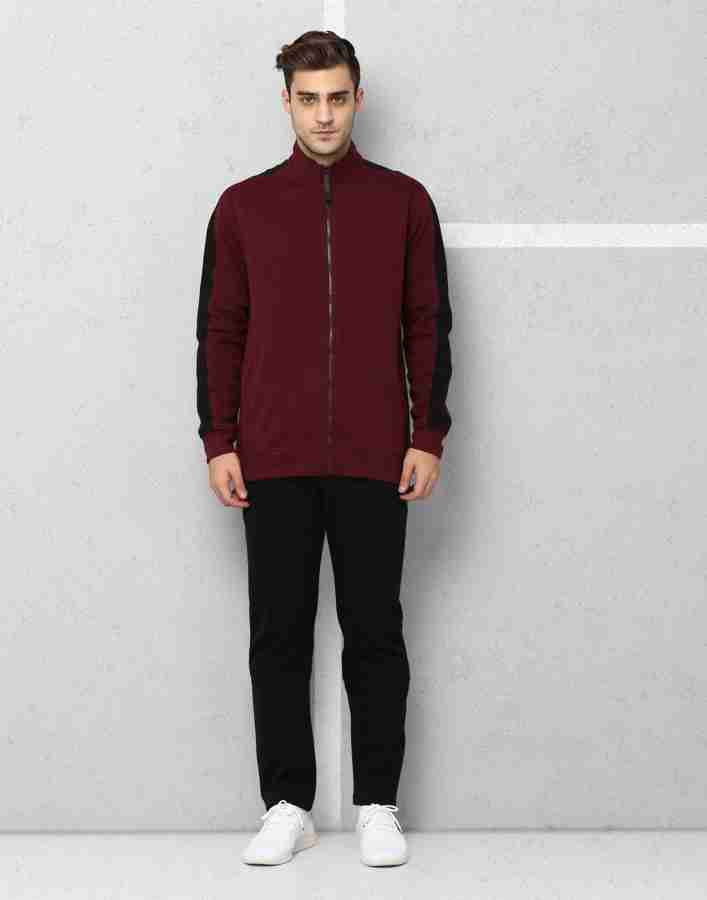 Track cheap suit flipkart