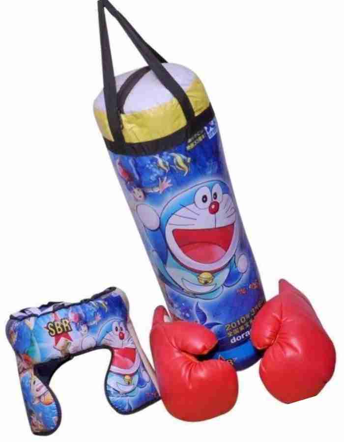 Skyler Collection Boxing Kit With Gloves Head Guard Boxing Kit With Gloves Head Guard Buy Boxing bag toys in India. shop for Skyler Collection products in India. Flipkart