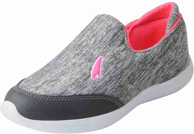 Lakhani ladies sports store shoes