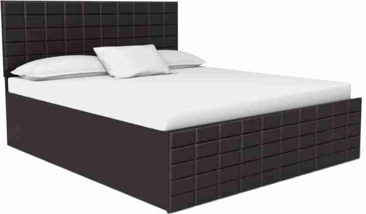 Godrej box on sale bed price