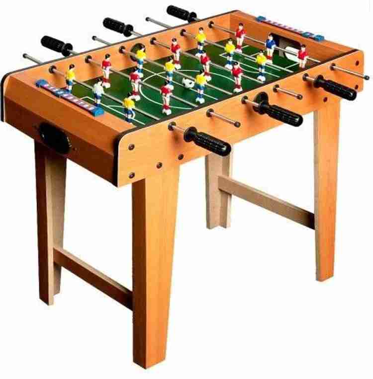 Foosball table 2024 price flipkart