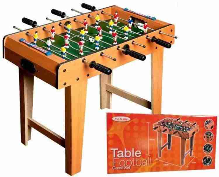 Foosball table price flipkart top