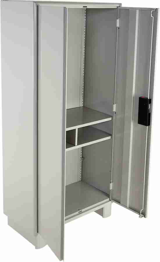 Godrej glass door shop storwel
