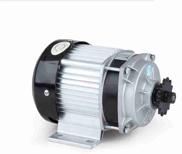 750 watt 2025 electric bike