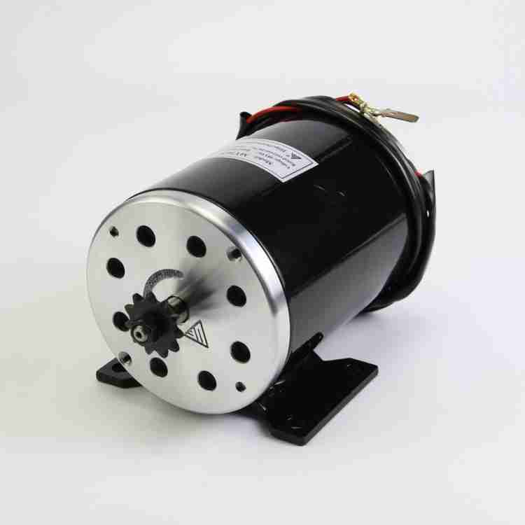 1000w shop electric motor