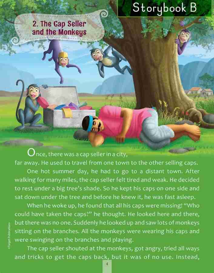 3 5 3 93 Buy 3 5 3 93 by Target Publications
