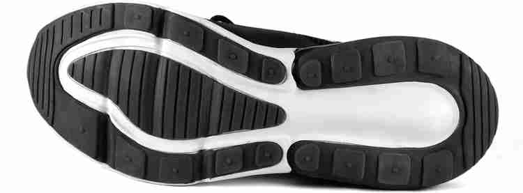 Myair shoes price list deals
