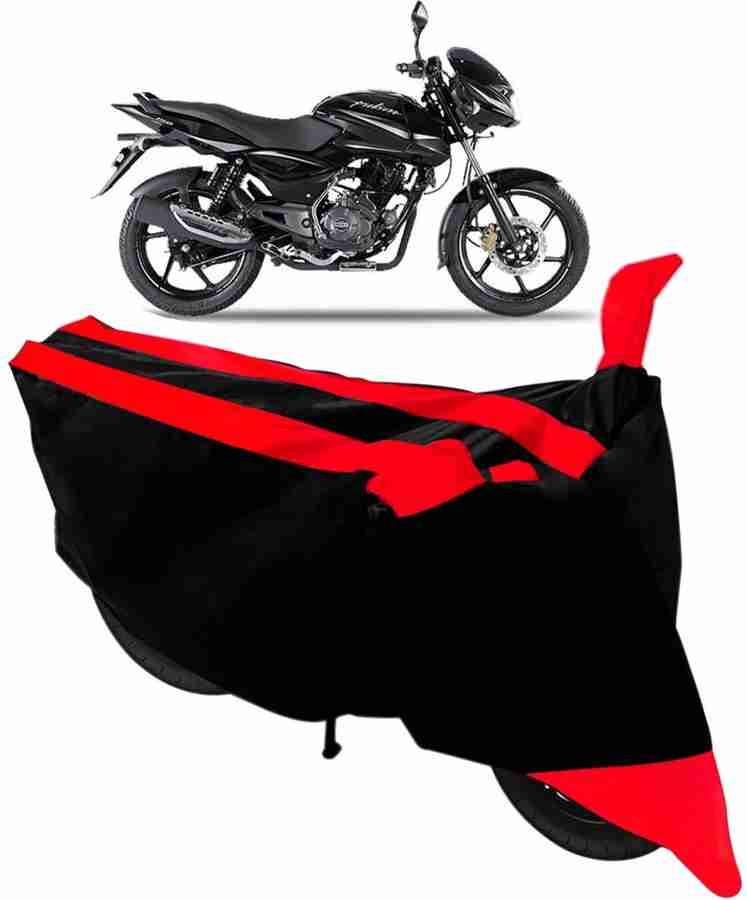 Two wheeler cover store flipkart