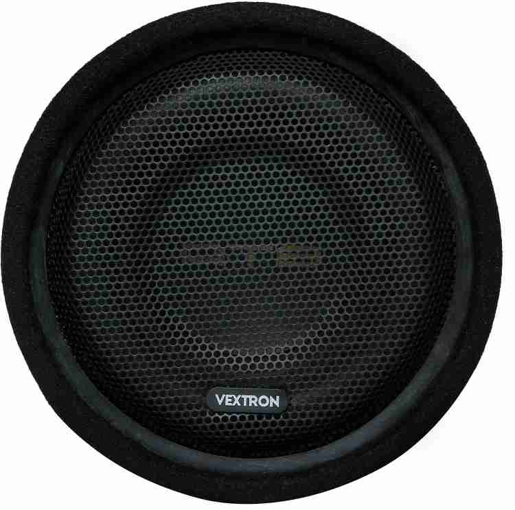 Vextron best sale subwoofer price