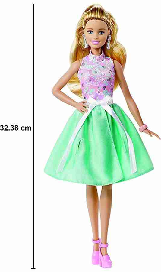 Barbie fashion activity gift set new arrivals