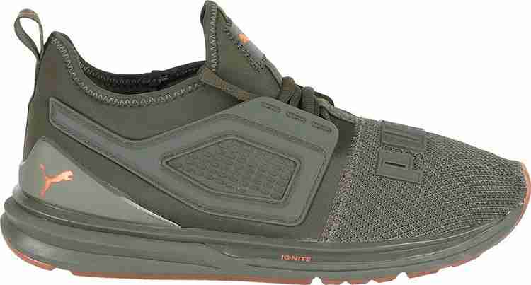 Puma ignite limitless best sale unrest