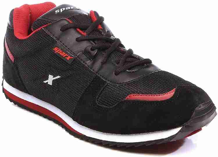 Sm 119 sparx shoes deals
