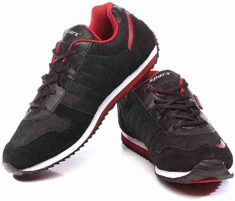 Sparx shoes online sm 119 price