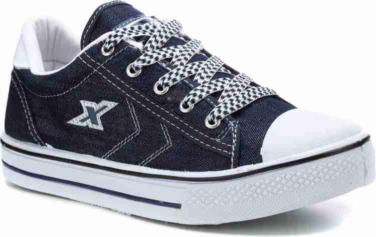 Sparx 52 sandals hotsell