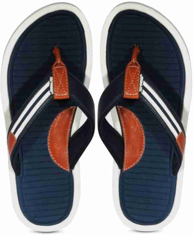 Soho 2024 flip flops