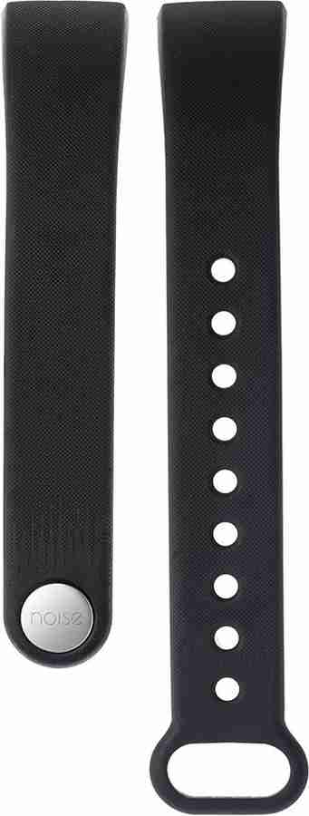 Noise fitness band strap discount