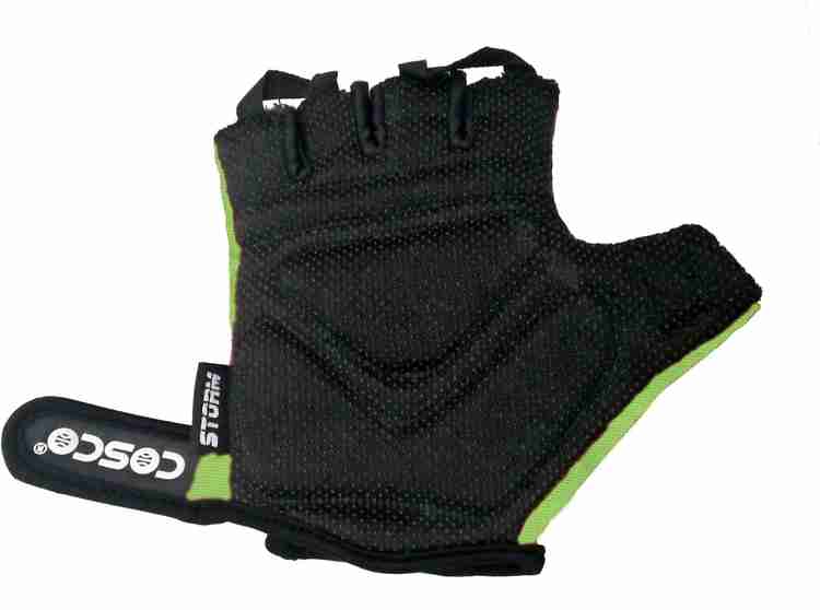 Cosco gym 2025 gloves