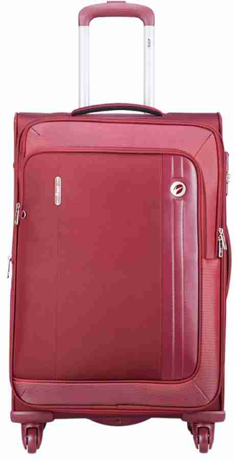 Vip trolley shop bags flipkart