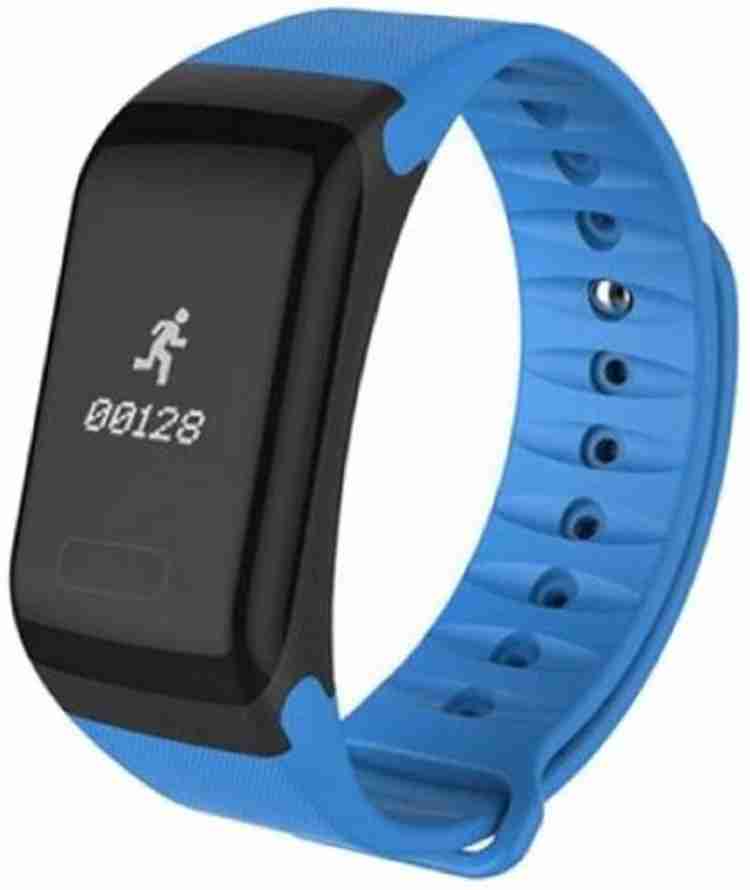 Landmark smart band on sale
