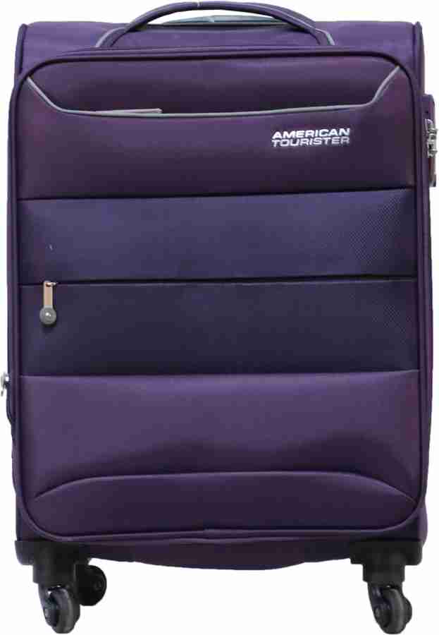 American tourister store atlantis 69cm