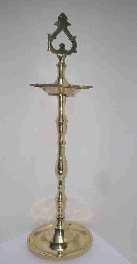NAYAGI PURE BRASS TAMILNADU KUMBAKONAM NACHIYARKOIL