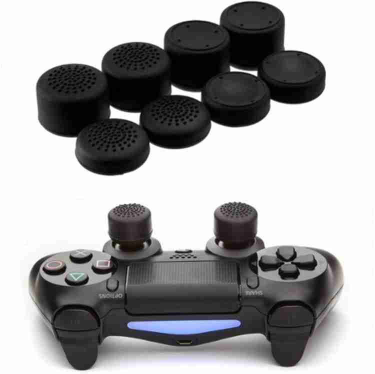Finger grips for ps4 new arrivals