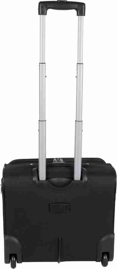 Aristocrat concorde 2025 laptop strolly