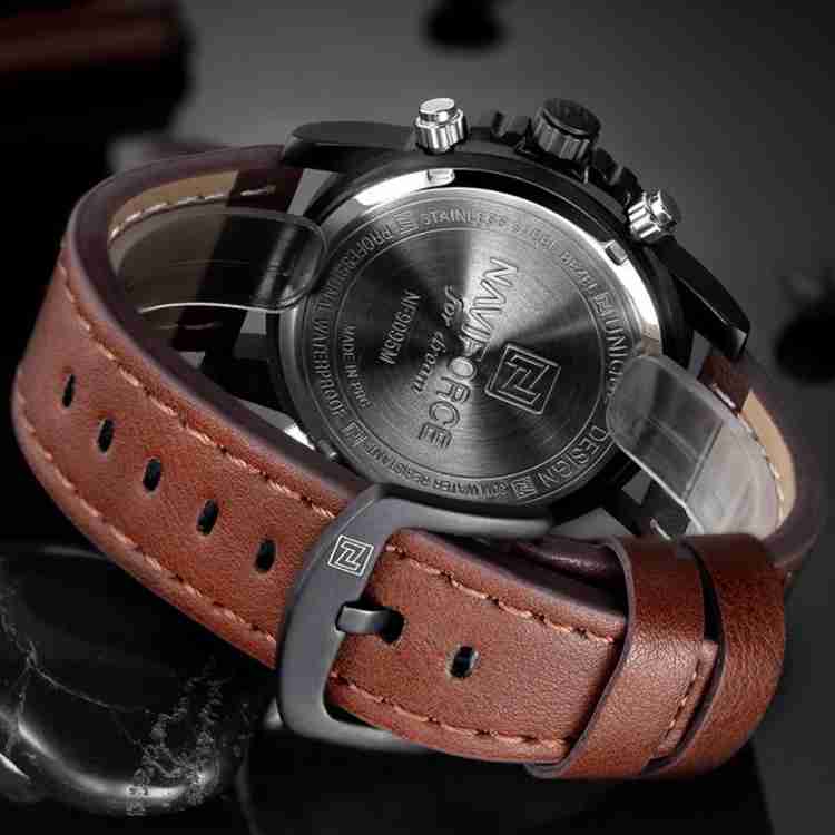 Naviforce shop nf 9095