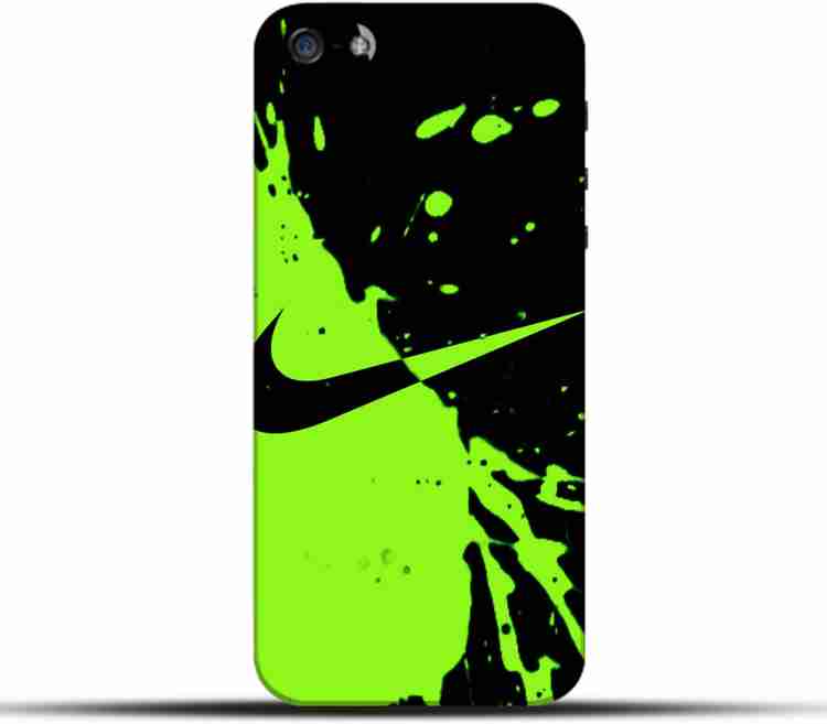 Comme des garcons iphone 6s case nike cheap