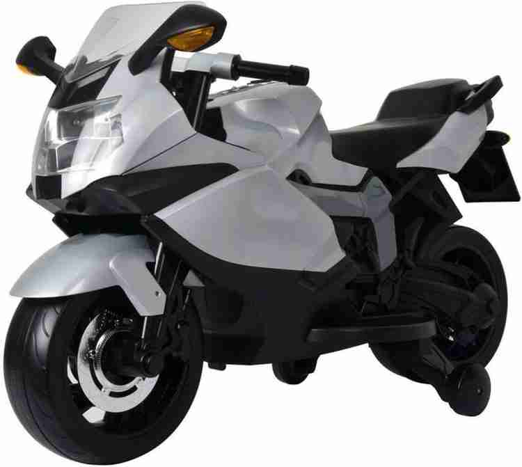 Bmw k 1300 s kid's bike outlet