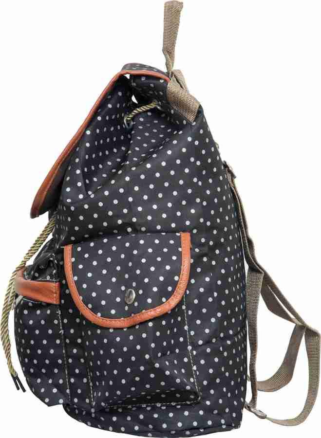 Charlie bag for girls new arrivals