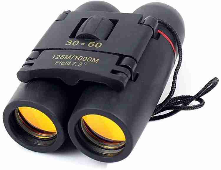 Sakura Original night vision 30x60 Zoom Optical military