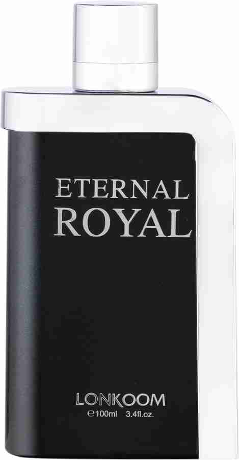 Eternal royal perfume sale price