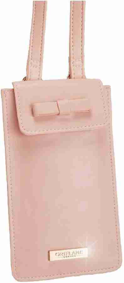 Oriflame mobile pouch outlet