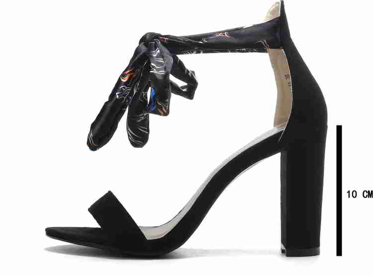 Diana korr heels on sale