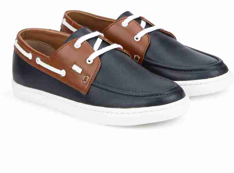 Boat shop shoes bata