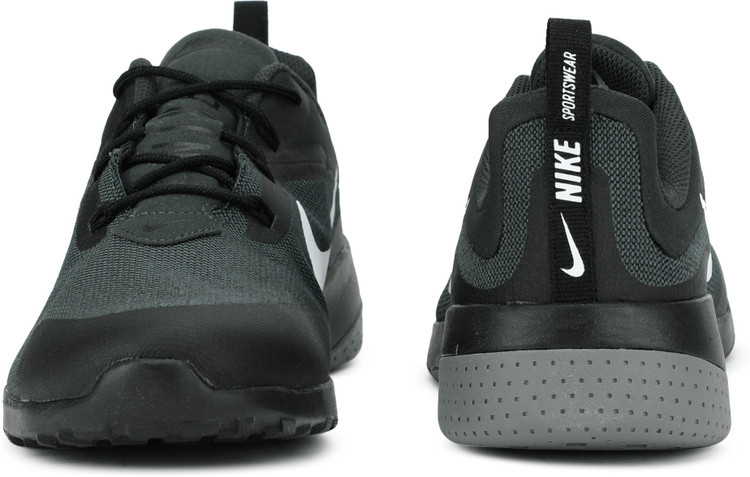 nike ck racer 2