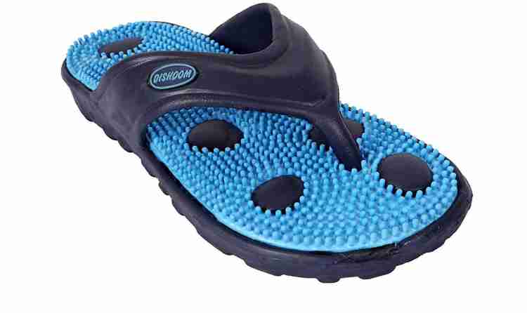 Spanz Slipper at best price in Gwalior by Sudhansh Foot Care