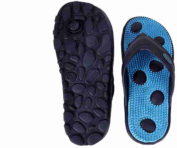 Spanz Slipper at best price in Gwalior by Sudhansh Foot Care