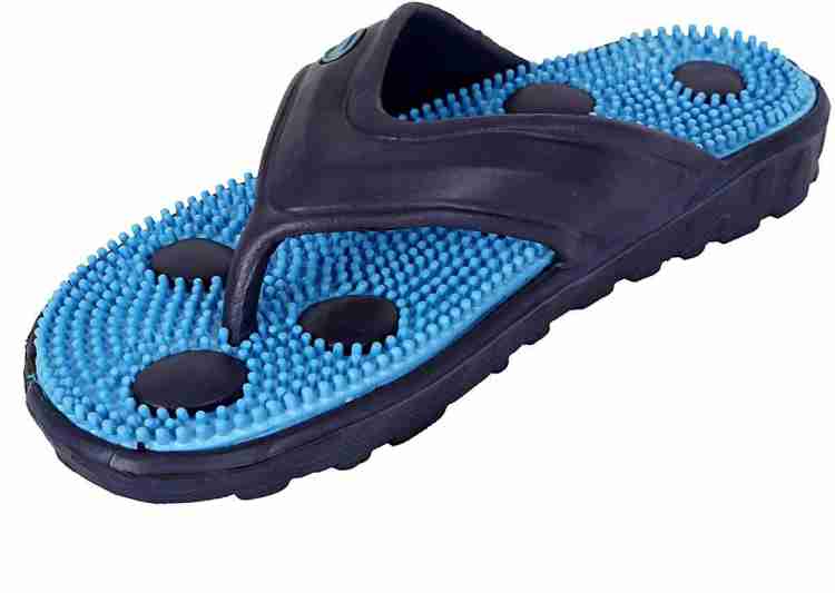 Spanz Slipper at best price in Gwalior by Sudhansh Foot Care