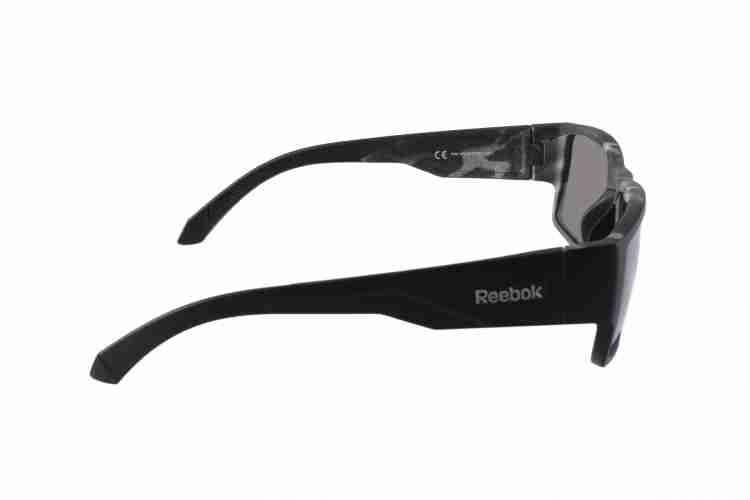 Reebok sales sunglasses flipkart