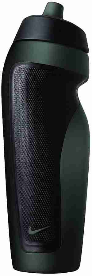 NIKE Sport Water Bottle 570 ml Sipper Buy NIKE Sport Water