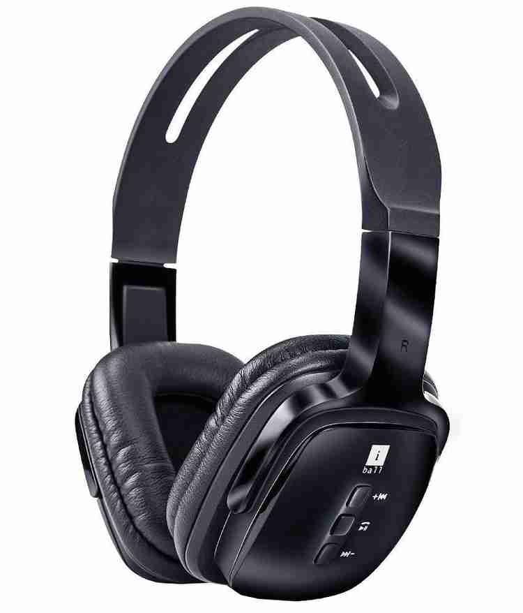 iball pulse bt4 Bluetooth Headset Price in India Buy iball pulse