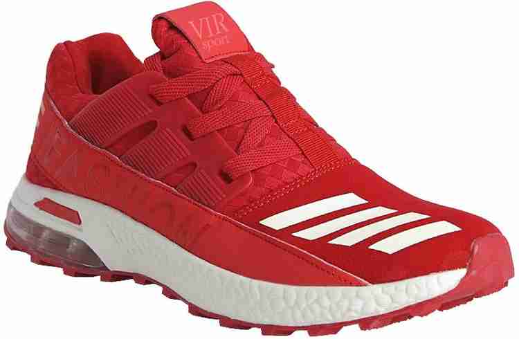 Vir sport shoes price best sale