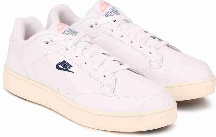 Nike grandstand 2 best sale review