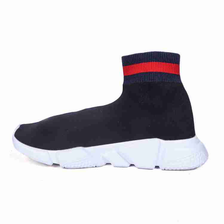 Balenciaga gucci deals speed trainer